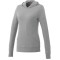 Women's Howson Knit Hoody