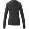 Women's Howson Knit Hoody