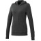Women's Howson Knit Hoody