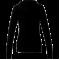 Women's Howson Knit Hoody
