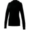 Women's Howson Knit Hoody
