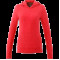 Women's Howson Knit Hoody