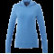 Women's Howson Knit Hoody