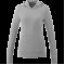 Women's Howson Knit Hoody