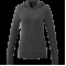 Women's Howson Knit Hoody
