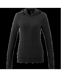 Women's Howson Knit Hoody