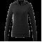 Women's Howson Knit Hoody