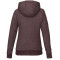 Women's COPPERBAY Roots73 FZ Hoody