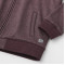 Men's COPPERBAY Roots73 FZ Hoody