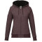 Women's COPPERBAY Roots73 FZ Hoody