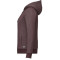 Women's COPPERBAY Roots73 FZ Hoody