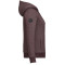 Women's COPPERBAY Roots73 FZ Hoody