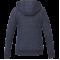 Women's COPPERBAY Roots73 FZ Hoody