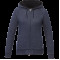 Women's COPPERBAY Roots73 FZ Hoody