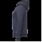 Women's COPPERBAY Roots73 FZ Hoody