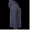 Women's COPPERBAY Roots73 FZ Hoody