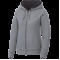 Women's COPPERBAY Roots73 FZ Hoody