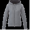 Women's COPPERBAY Roots73 FZ Hoody