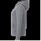 Women's COPPERBAY Roots73 FZ Hoody