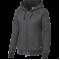 Women's COPPERBAY Roots73 FZ Hoody