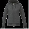 Women's COPPERBAY Roots73 FZ Hoody