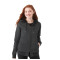Women's COPPERBAY Roots73 FZ Hoody