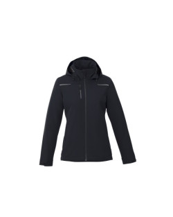 Women's COLTON Fleece Lined Jacket