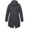 HARDY Eco Insulated Jacket - Women's