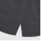 HARDY Eco Insulated Jacket - Women's