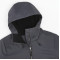 HARDY Eco Insulated Jacket - Women's