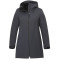 HARDY Eco Insulated Jacket - Women's