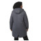 HARDY Eco Insulated Jacket - Women's