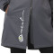 HARDY Eco Insulated Jacket - Women's
