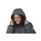 HARDY Eco Insulated Jacket - Women's