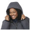HARDY Eco Insulated Jacket - Women's