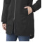 HARDY Eco Insulated Jacket - Women's