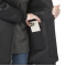 HARDY Eco Insulated Jacket - Women's