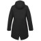 HARDY Eco Insulated Jacket - Women's