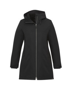 HARDY Eco Insulated Jacket - Women's