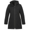 HARDY Eco Insulated Jacket - Women's