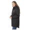 HARDY Eco Insulated Jacket - Women's