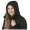 HARDY Eco Insulated Jacket - Women's