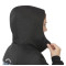 HARDY Eco Insulated Jacket - Women's