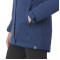 LENA Eco Insulated Jacket - Women's