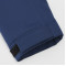 LENA Eco Insulated Jacket - Women's