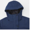 LENA Eco Insulated Jacket - Women's