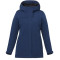 LENA Eco Insulated Jacket - Women's