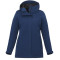 LENA Eco Insulated Jacket - Women's