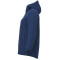 LENA Eco Insulated Jacket - Women's