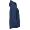 LENA Eco Insulated Jacket - Women's